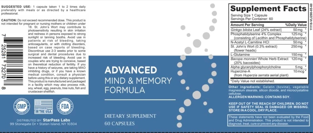 advanced-memory-formula-extreme-brain-bo-5.jpg
