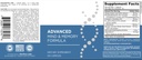 advanced-memory-formula-extreme-brain-bo-5.jpg