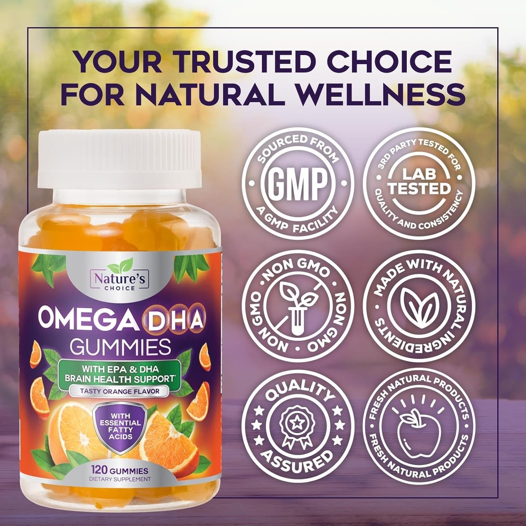 omega-3-fish-oil-gummies---triple-streng-4.jpg