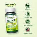 vitamin-d3-5000-iu-k2-mk-7-100mcg-bone-h-5.jpg