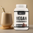 biomental-vegan-chocolate-protein-powder-5.jpg