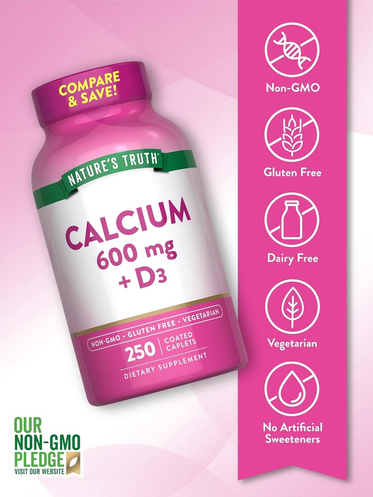 natures-truth-calcium-600mg-with-vitamin-3.jpg