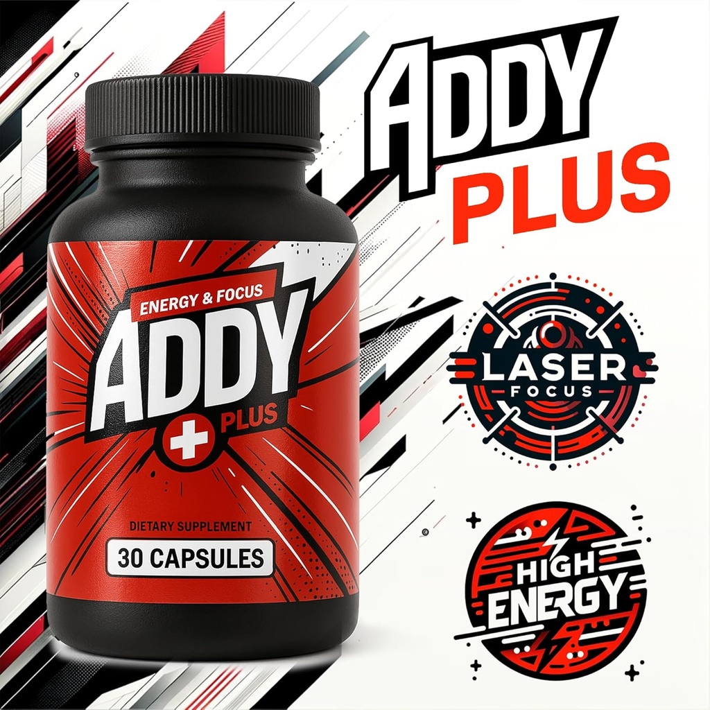 addy-plus---brain-booster---focus-energy-2.jpg