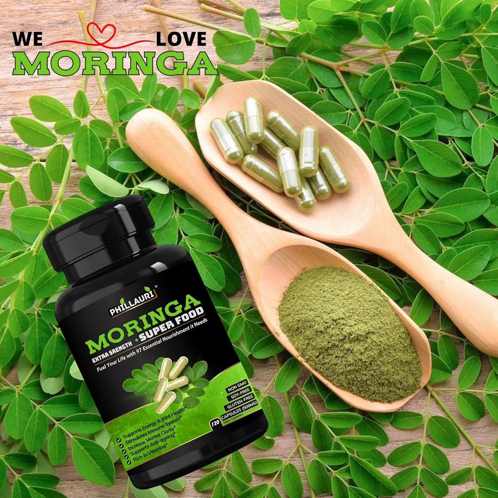 organic-moringa-powder-capsules-nutrient-2.jpg