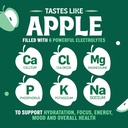 electrolyte-powder-zero-sugar-crisp-appl-3.jpg