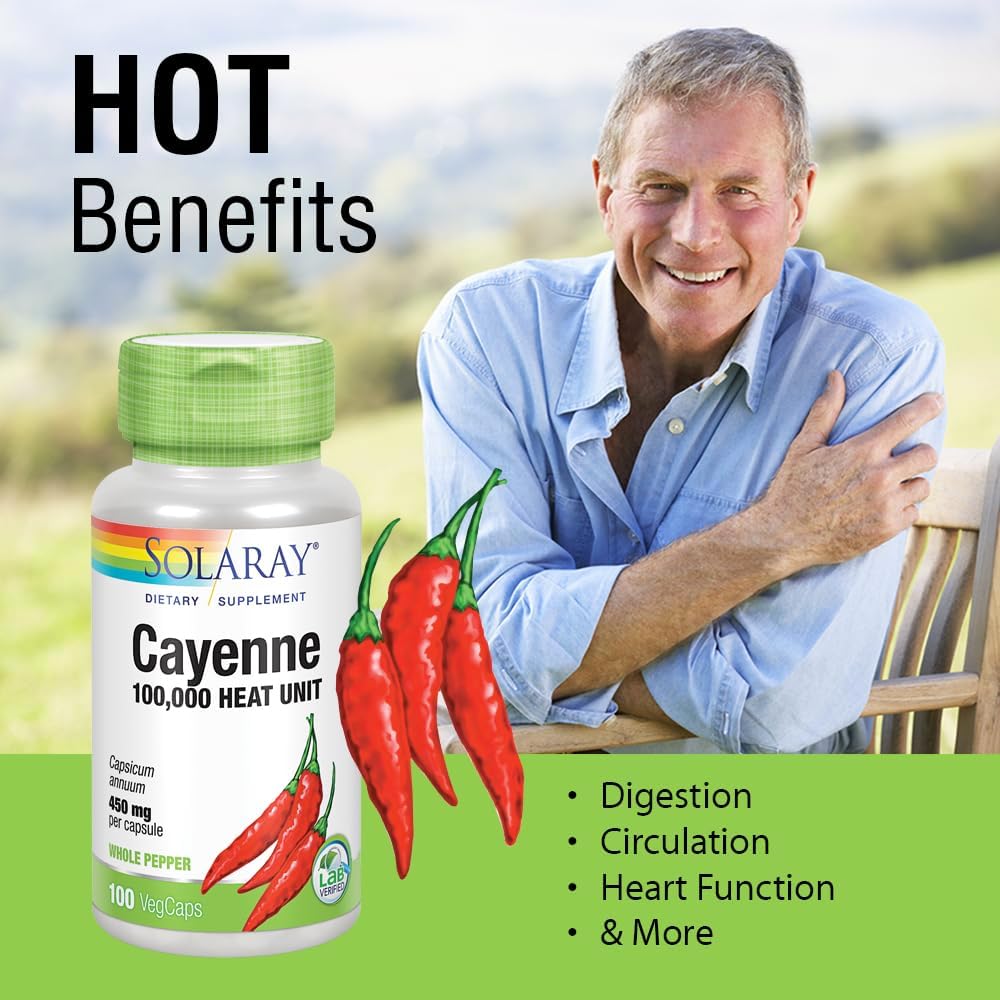 solaray-cayenne-pepper-450-mg-100000-hea-4.jpg