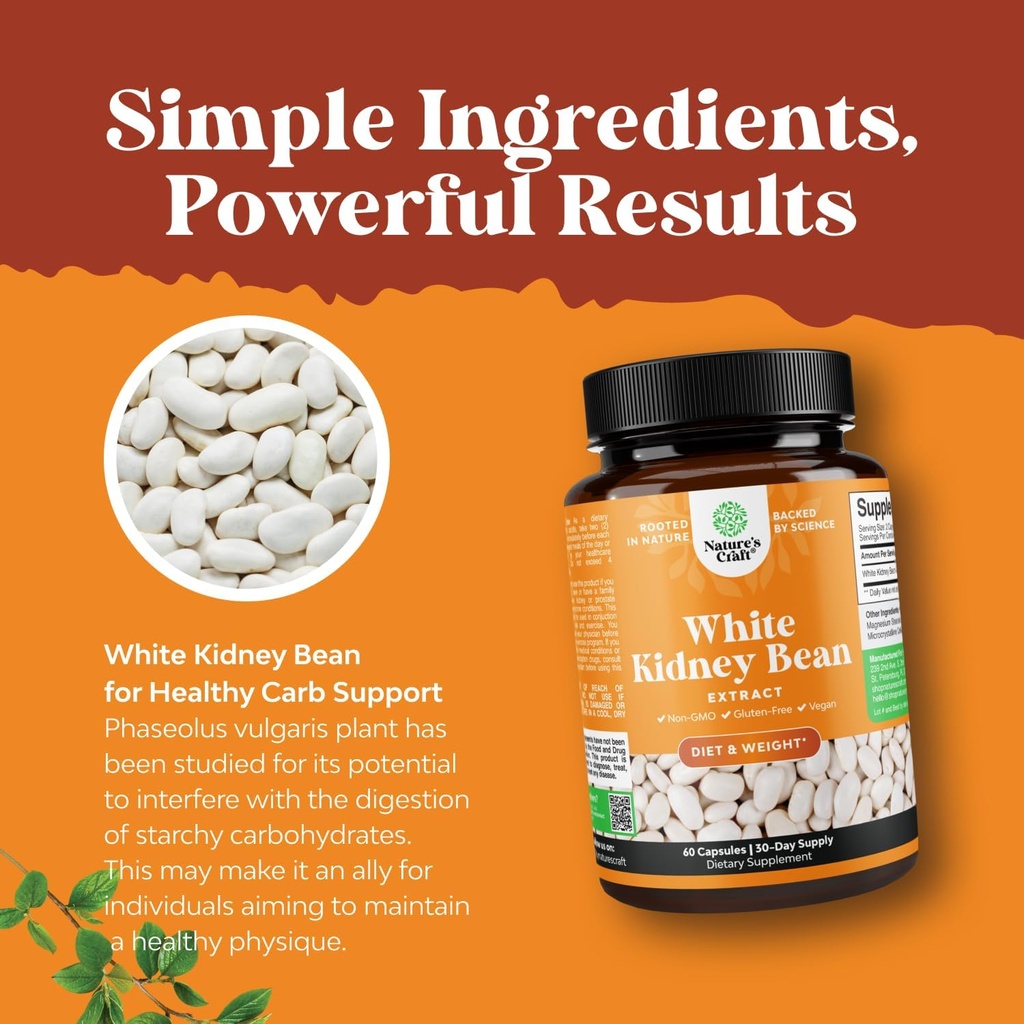 white-kidney-bean-extract-carb-blocker---4.jpg