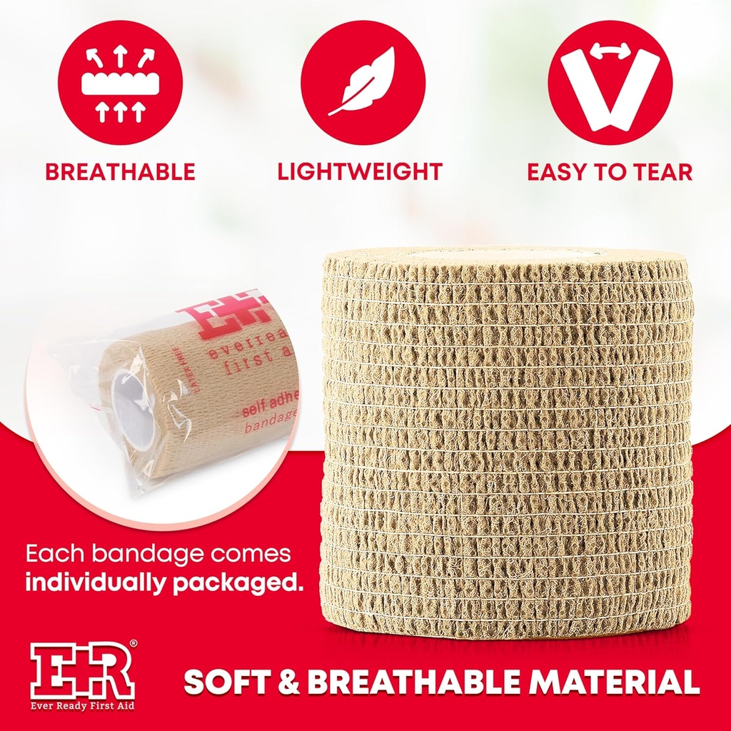 ever-ready-first-aid-self-adherent-cohes-5.jpg