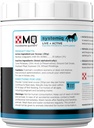 purina-systemiqTM-probiotic-horse-supple-4.jpg