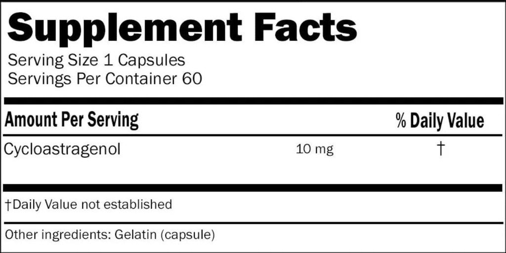 cycloastragenol-10mg-60ct-2.jpg