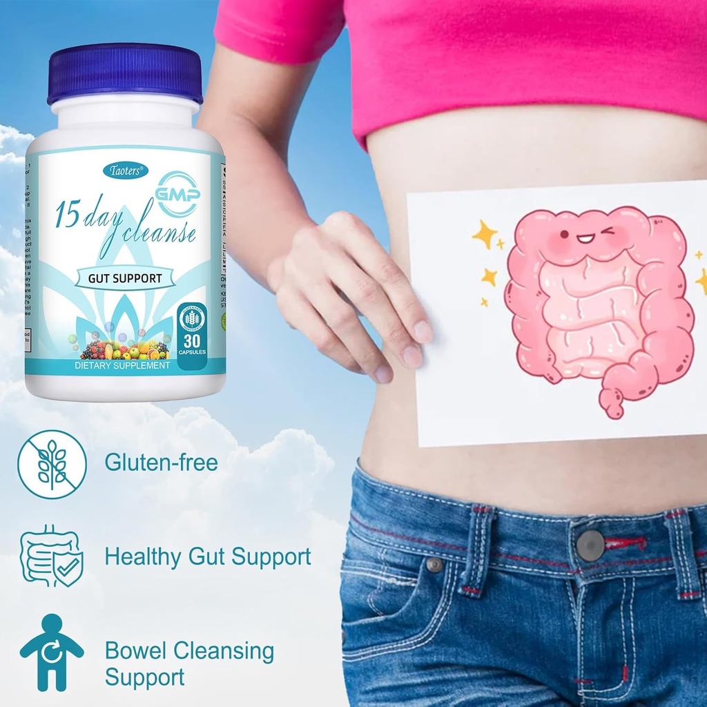 15-day-cleanse-gut-support-1-pack-colon--3.jpg