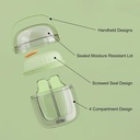 4-compartments-supplement-organizer-trav-3.jpg