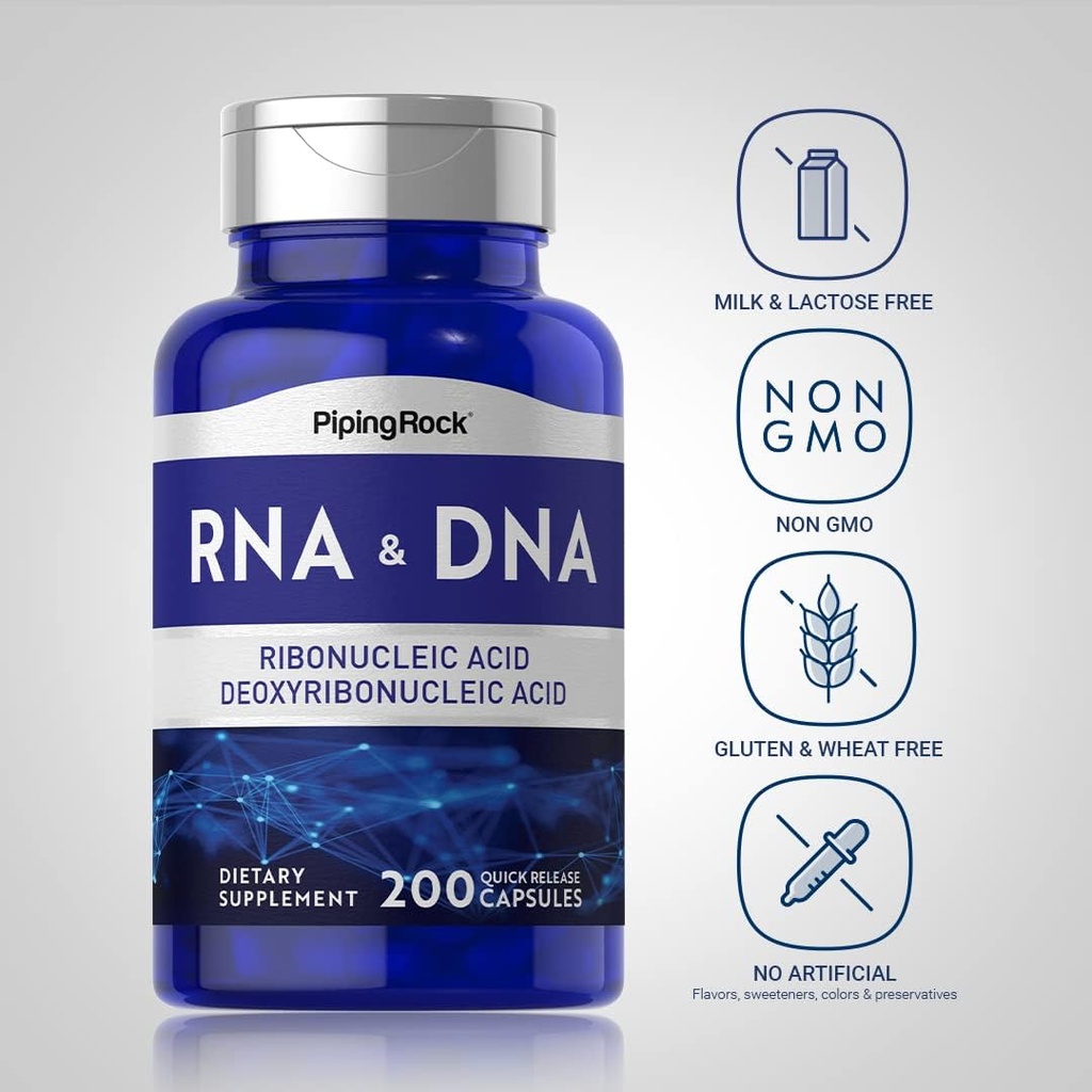 piping-rock-rna-dna-supplement-200-capsu-3.jpg