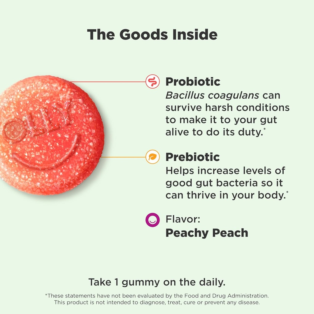 olly-probiotic-prebiotic-gummy-digestive-2.jpg