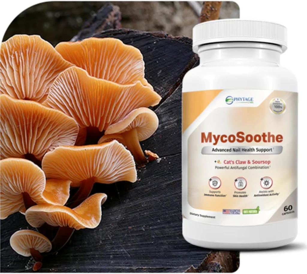 mycosoothe-advanced-hair-skin-nail-immun-2.jpg