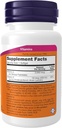 now-supplements-vitamin-a-d-10000400-iu--2.jpg