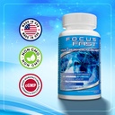focus-fast-clear-brain-nootropic-supplem-4.jpg
