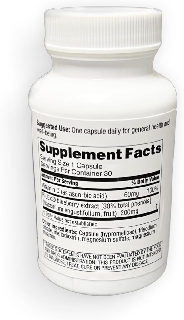 bluex---30ct-blueberry-extract-38000mg-e-3.jpg