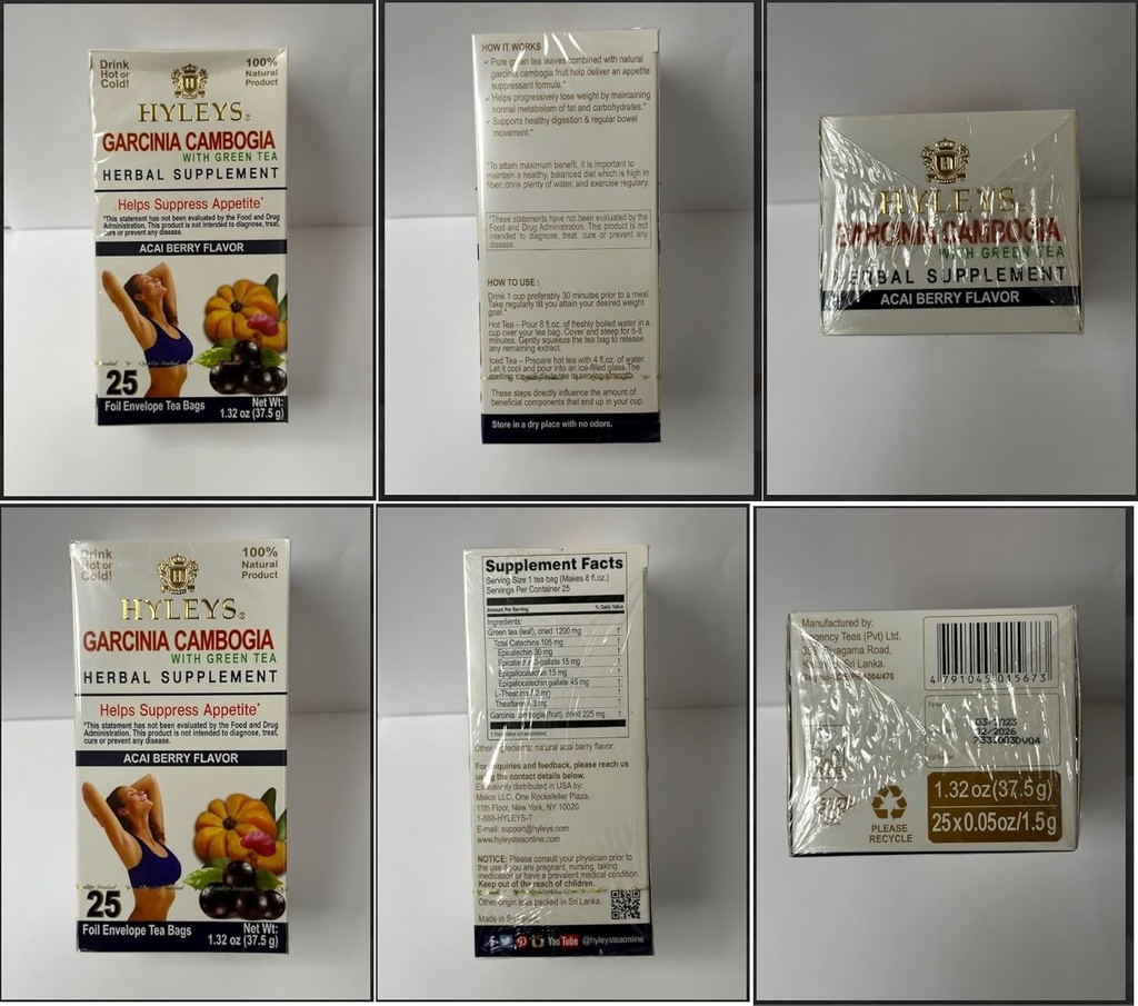 hyleys-tea-garcinia-cambogia-green-tea-w-2.jpg