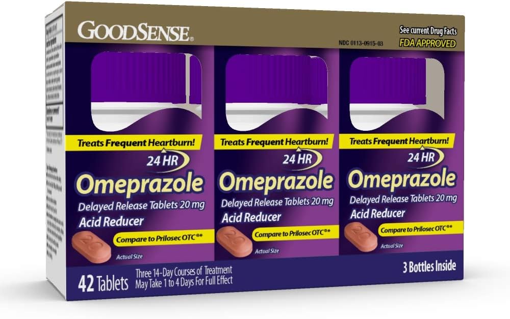 goodsense-omeprazole-tablets-14-count-3--2.jpg