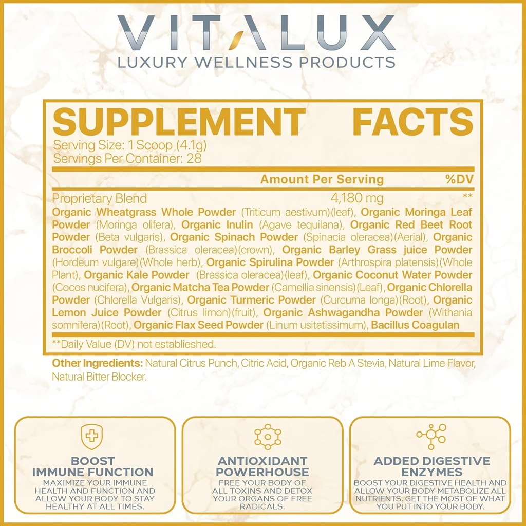 vitalux-1-rated-premium-greens-reds-supe-2.jpg