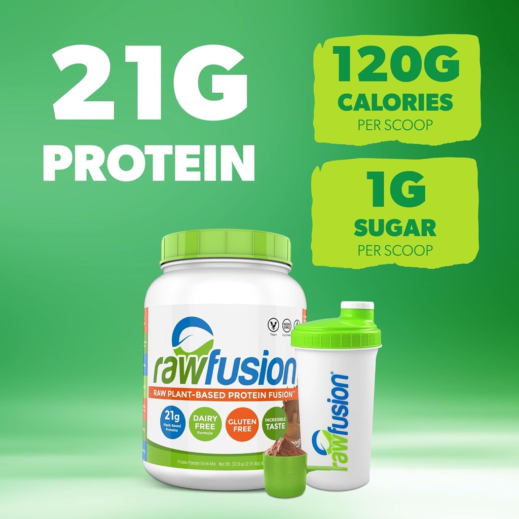 rawfusion--vegan-protein-powder-natural--3.jpg