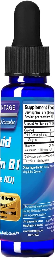 drs-advantage-liquid-vitamin-b1-dropper--2.jpg