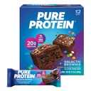 pure-protein-12-count-galactic-brownie-c-4.jpg