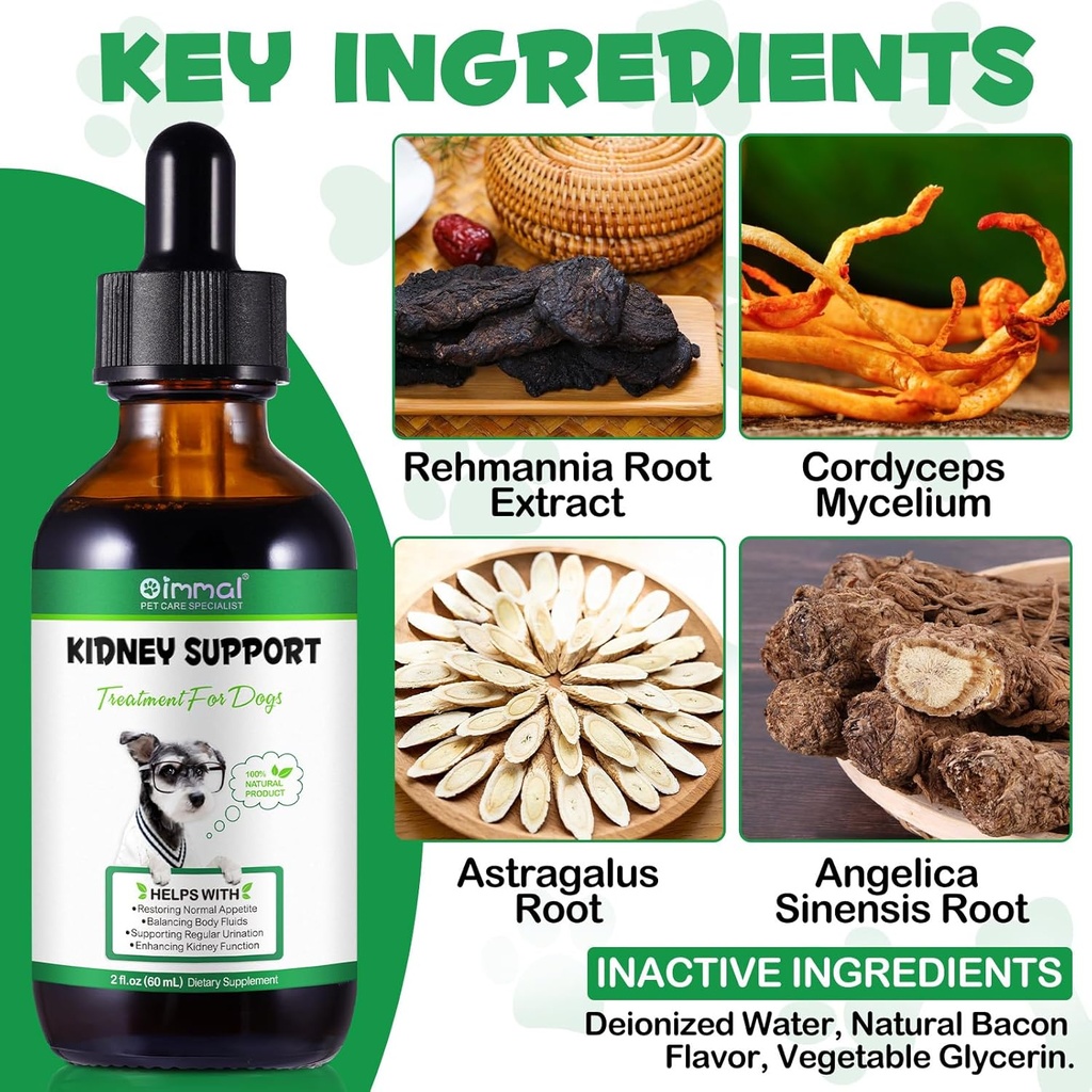 kidney-support-for-dogs60mlkidney-suppor-4.jpg