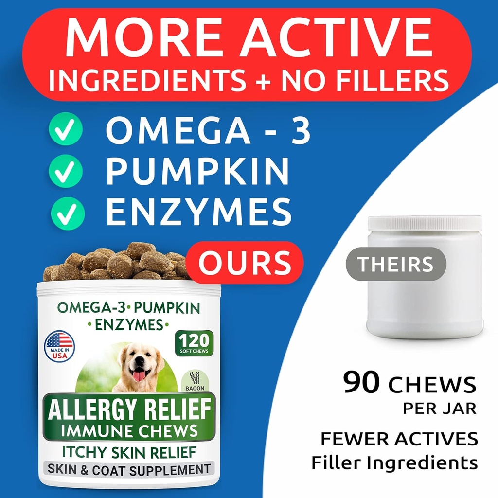 allergy-relief-omega-3-bundle---anti-itc-5.jpg