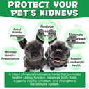 kidney-support-for-dogs60mlkidney-suppor-5.jpg