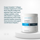 cooper-complete-collagen-complex-with-vi-5.jpg