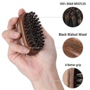 bfwood-small-travel-beard-brush---natura-2.jpg