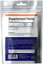 vitamatic-pure-alpha-lipoic-acid-ala-600-2.jpg