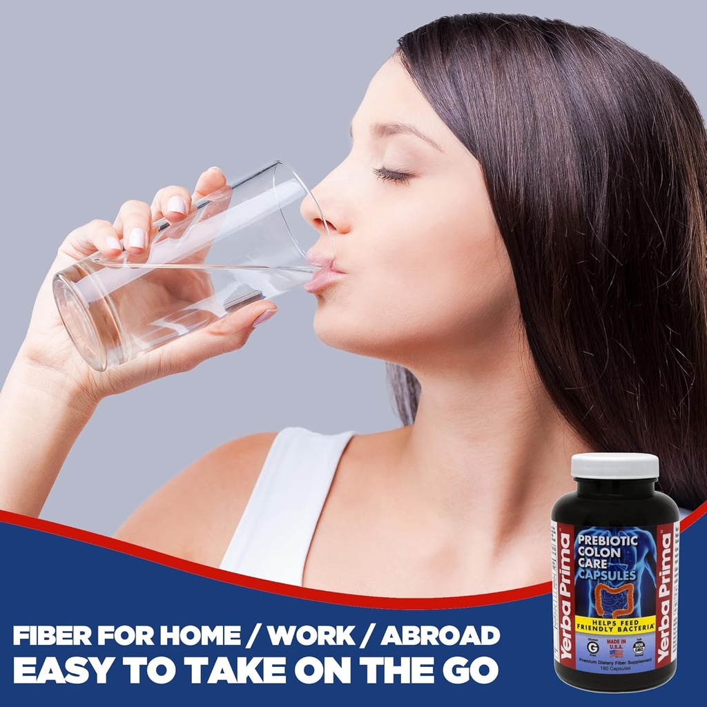 yerba-prima-prebiotic-colon-care-capsule-4.jpg