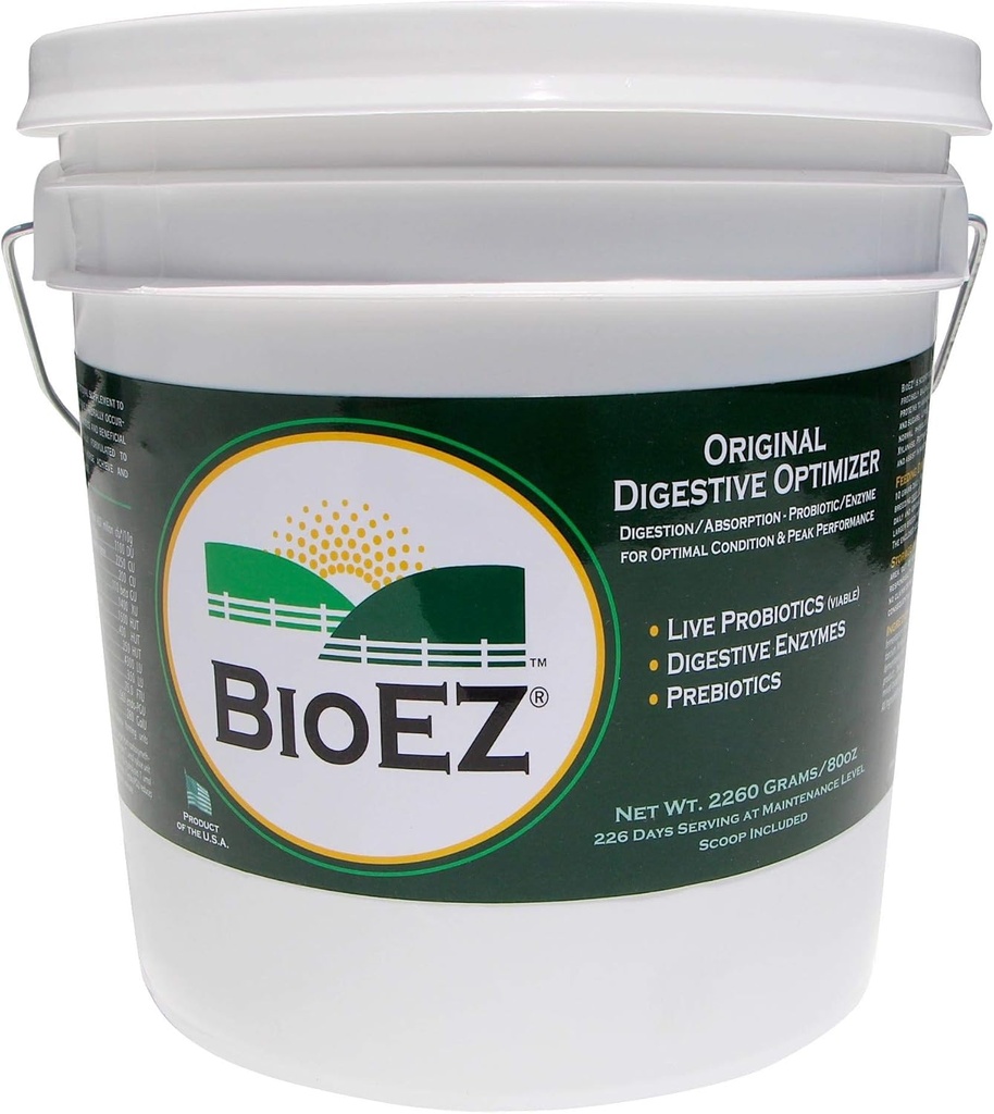 bioez-digestive-optimizer-4.jpg