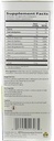 neurobion-vitamin-b12-complex-16-oz-liqu-4.jpg