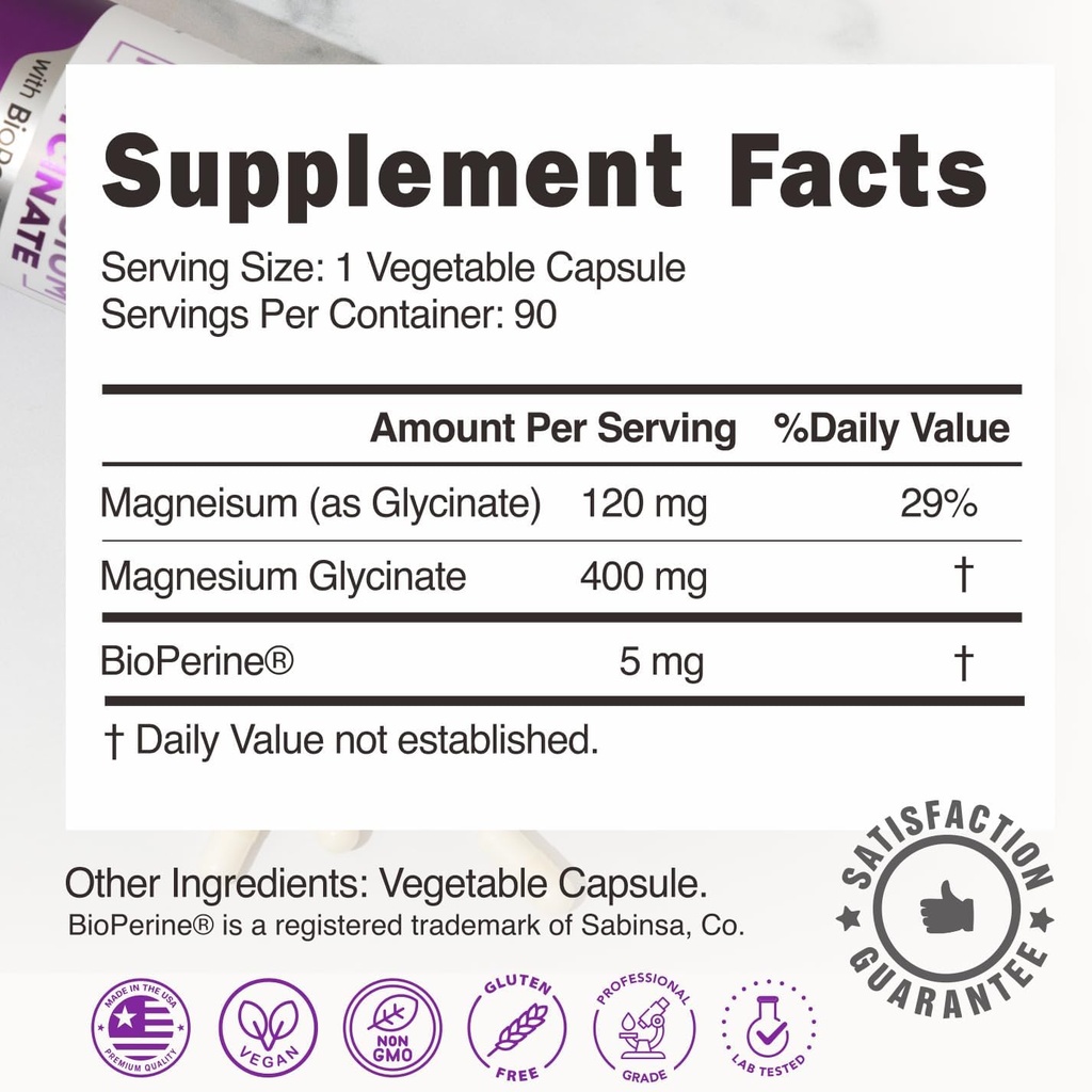 magnesium-glycinate-400mg---5x-higher-ab-6.jpg
