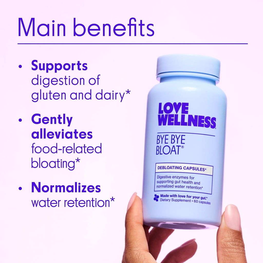 love-wellness-bye-bye-bloat-digestive-en-3.jpg
