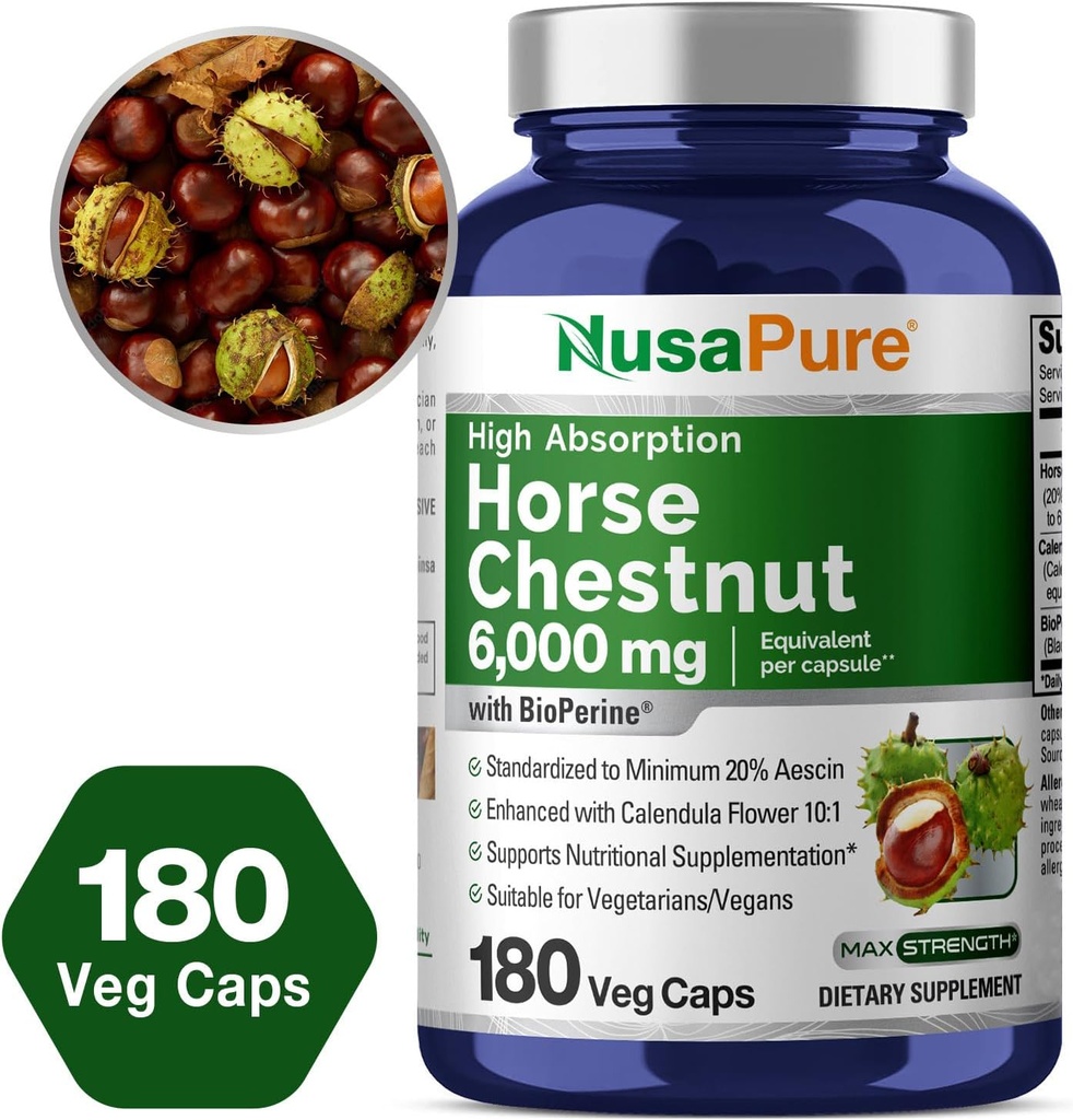 nusapure-horse-chestnut-201-extract-300--4.jpg