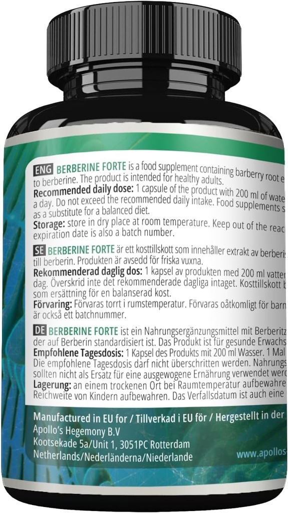 apollos-hegemony-berberine-485-mg-per-ca-3.jpg