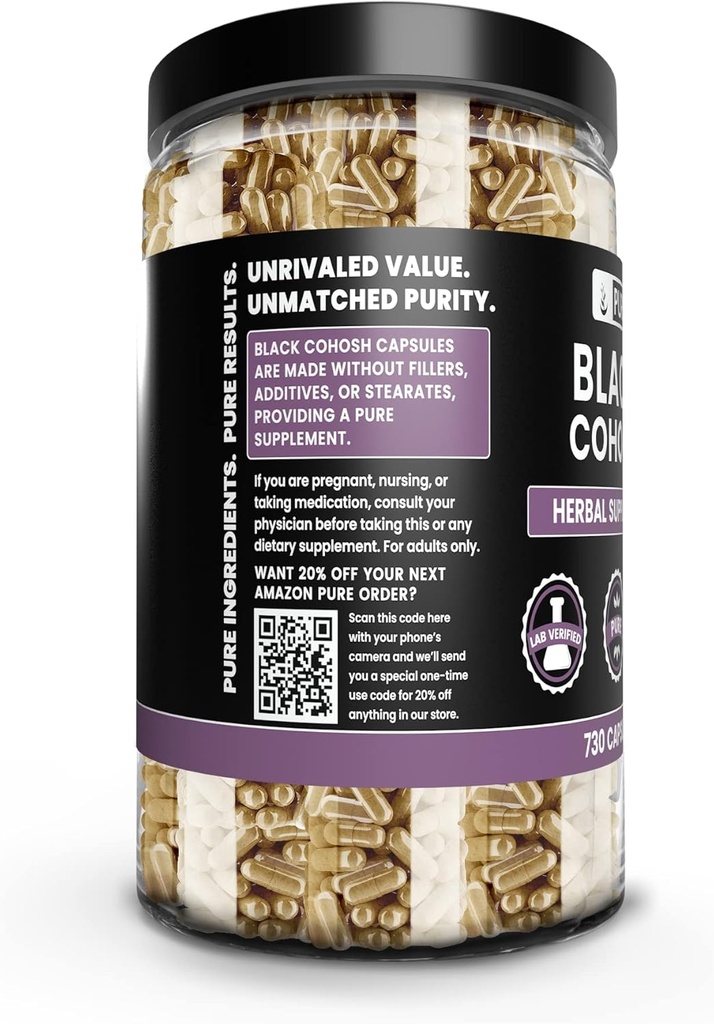 pure-original-ingredients-black-cohosh-7-2.jpg