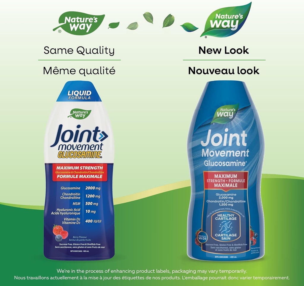 natures-way-liquid-formula-joint-movemen-2.jpg