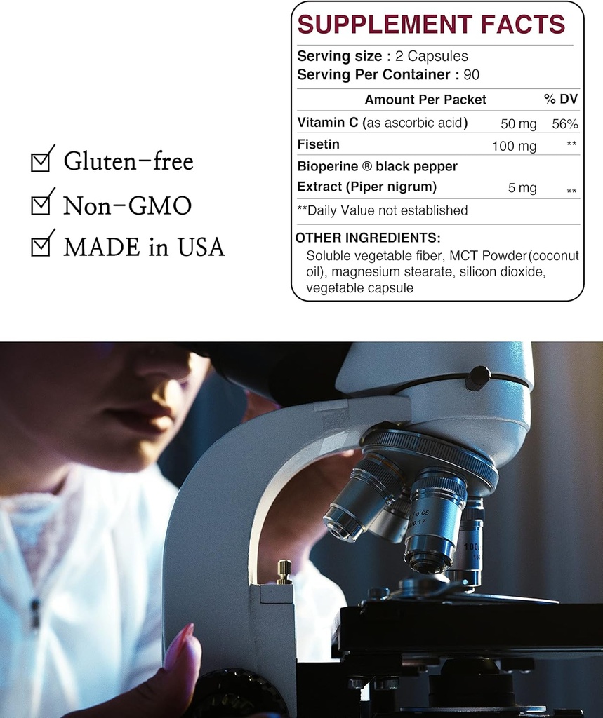fisetin-60-capsules-1-bottle---clean-dea-6.jpg
