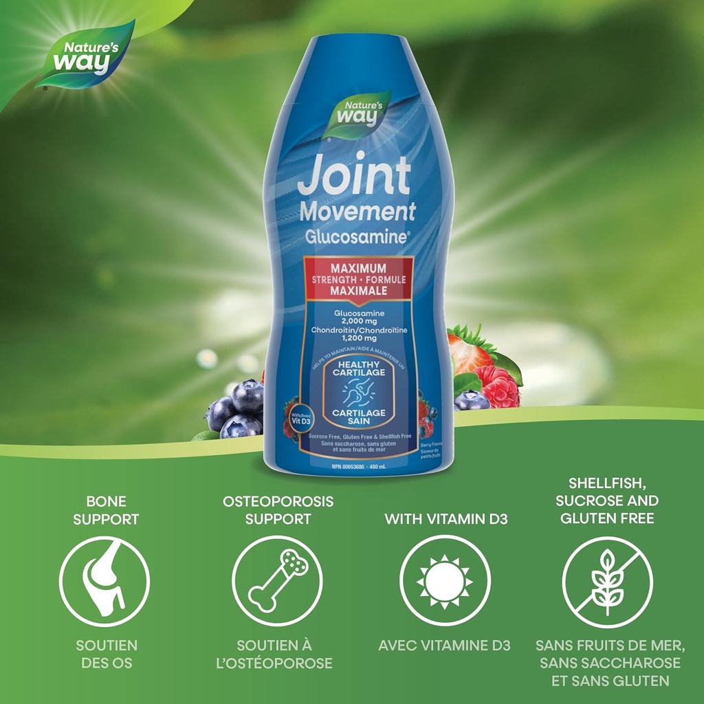 natures-way-liquid-formula-joint-movemen-4.jpg
