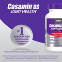 nutramax-laboratories-cosamin-ds-joint-h-6.jpg