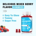 2-pack-ashwagandha-gummies-with-l-theani-6.jpg