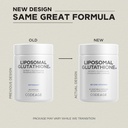 codeage-liposomal-glutathione-supplement-3.jpg