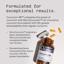 quality-of-life-curcumin-sr---healthy-ag-4.jpg