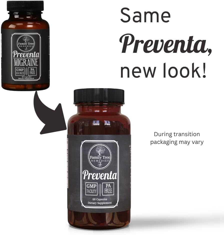 preventa-migraine-relief-supplement-pa-f-2.jpg